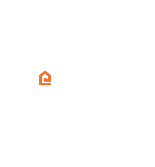 Emeranda