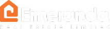 Emeranda Logo