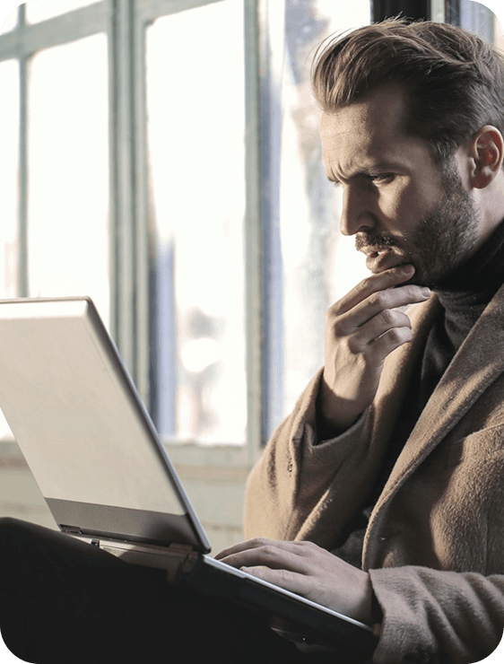 Question illustration